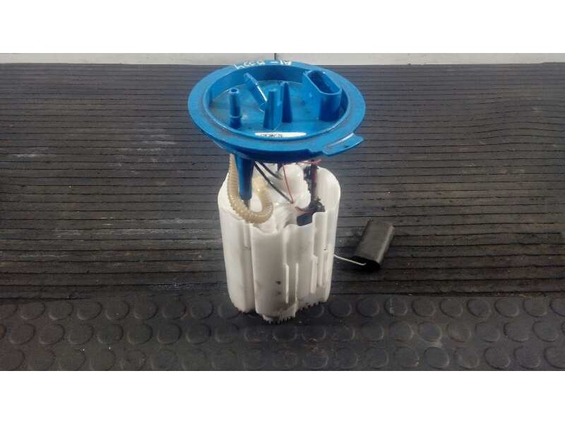 Recambio de aforador para audi a1 sportback (8xf) attracted referencia OEM IAM 6C0919051  P3-B6-18-3