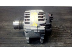 ALTERNADOR 04FC903023M P3-B6-15-2
