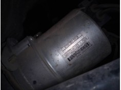 CREMALLERA DIRECCION 6700001531B Q003T63872ZE 