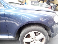 ALETA DELANTERA DERECHA 