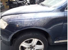 ALETA DELANTERA IZQUIERDA 