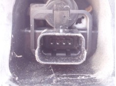 Recambio de piloto trasero derecho para renault clio iv authentique referencia OEM IAM 265502631R FR26380202 E1-A1-39-2 2