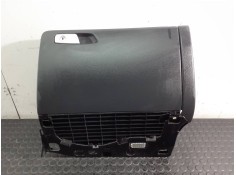 GUANTERA 8K1857035 P2-A3-7