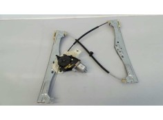 Recambio de elevalunas delantero derecho para citroen c4 cactus feel referencia OEM IAM 9674252480  