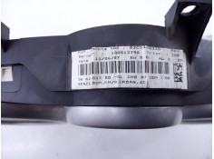 Recambio de cuadro instrumentos para peugeot 207 active referencia OEM IAM 9662903780 A2C53190330 E3-B2-39-1 2
