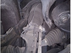 AMORTIGUADOR DELANTERO DERECHO 