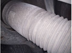 AMORTIGUADOR TRASERO DERECHO 