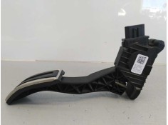 Recambio de pedal acelerador para audi a3 sportback (8va) attraction quattro referencia OEM IAM 5Q1723503H 6PV01062111 E2-A1-14- 2