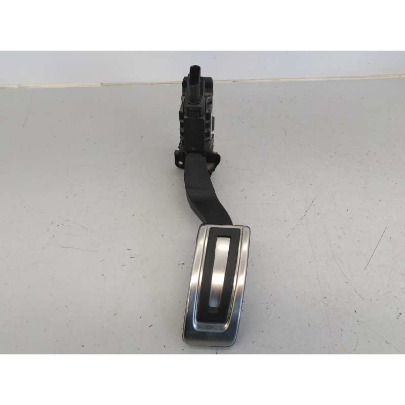 Recambio de pedal acelerador para audi a3 sportback (8va) attraction quattro referencia OEM IAM 5Q1723503H 6PV01062111 E2-A1-14-