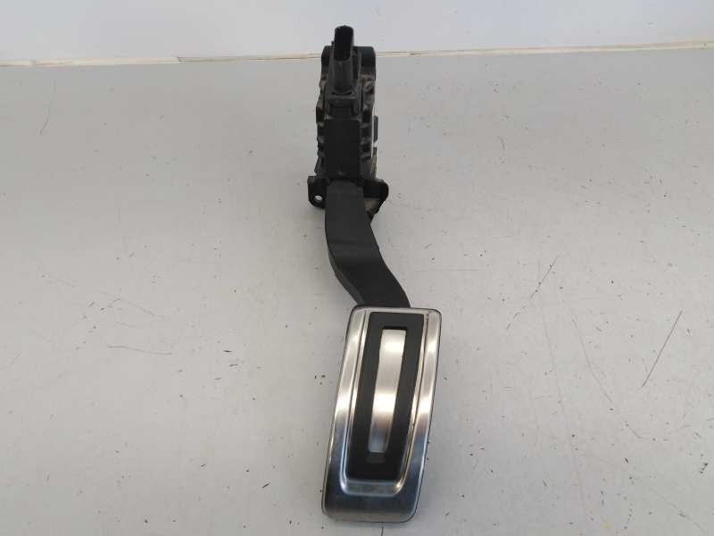 Recambio de pedal acelerador para audi a3 sportback (8va) attraction quattro referencia OEM IAM 5Q1723503H 6PV01062111 E2-A1-14-