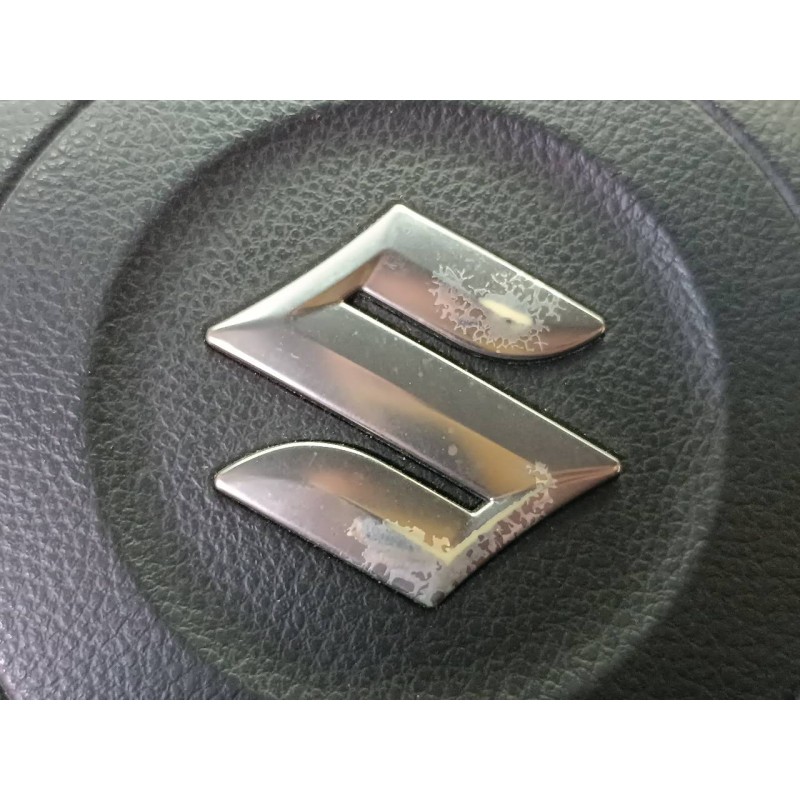 Recambio de airbag delantero izquierdo para suzuki alto amf 310 ga referencia OEM IAM   