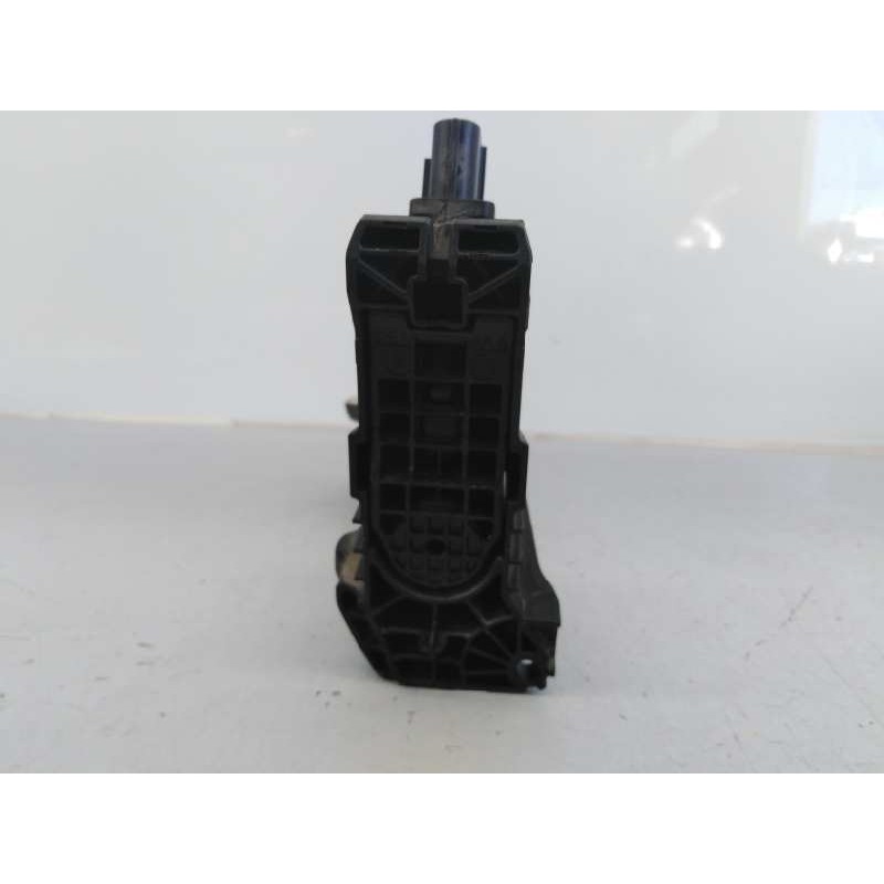 Recambio de pedal acelerador para audi a3 sportback (8va) attraction quattro referencia OEM IAM 5Q1723503H 6PV01062111 E2-A1-14-