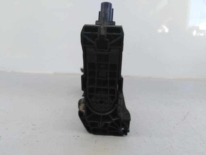 Recambio de pedal acelerador para audi a3 sportback (8va) attraction quattro referencia OEM IAM 5Q1723503H 6PV01062111 E2-A1-14-