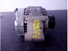 ALTERNADOR 3140068K10 31400M68K10 P3-A4-19-5