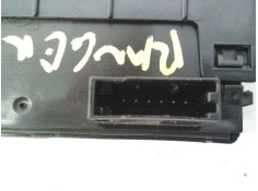 Recambio de modulo electronico para ford ranger (tke) doppelkabine 4x4 wildtrak referencia OEM IAM EB3T18D816CE 28526475 E3-B3-4 2