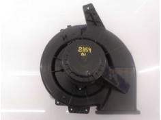 VENTILADOR CALEFACCION 6R1819015A LMTYPV08 E1-B6-39-4