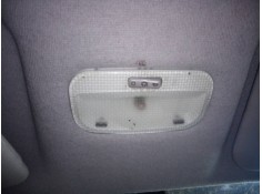 Recambio de luz interior para peugeot 207 active referencia OEM IAM    2
