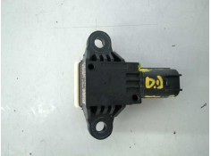 Recambio de sensor para ford ranger (tke) doppelkabine 4x4 wildtrak referencia OEM IAM CK4T14C676AA  E3-B3-41-1