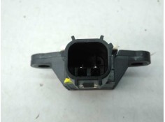 Recambio de sensor para ford ranger (tke) doppelkabine 4x4 wildtrak referencia OEM IAM CK4T14C676AA  E3-B3-41-1 2