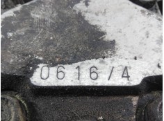Recambio de bomba direccion para kia carnival ii referencia OEM IAM 06164  P3-B4-7-3 2