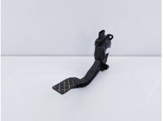 PEDAL ACELERADOR 8K1723523A 6PV00950521 E2-A1-12-8