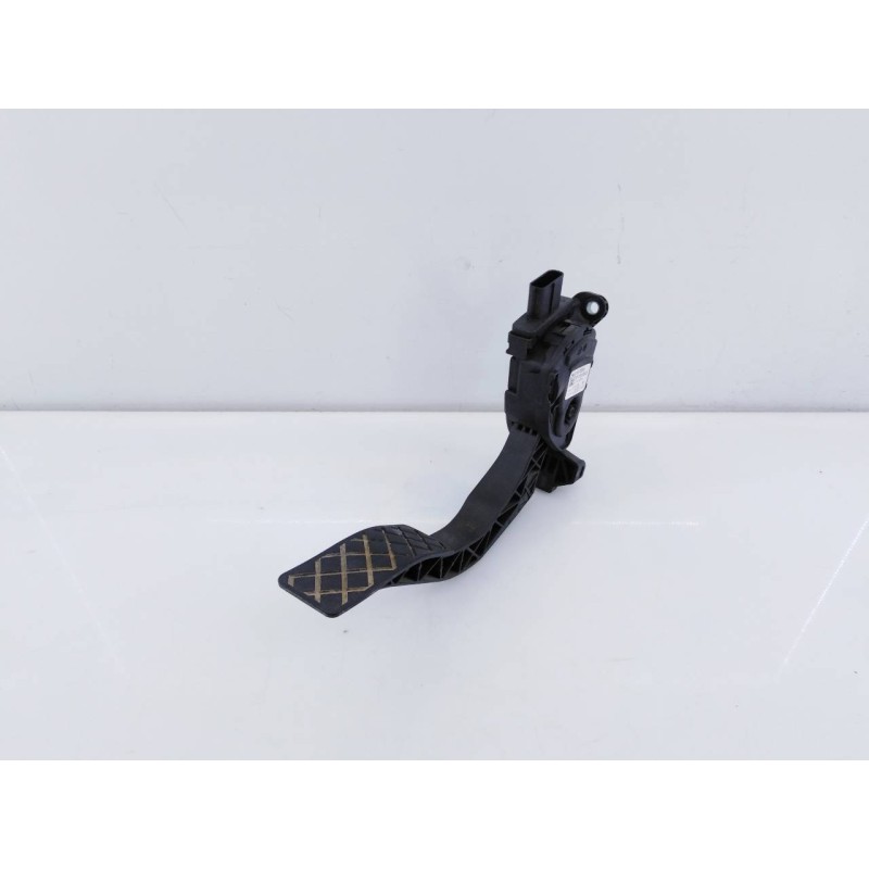 Recambio de pedal acelerador para audi a5 sportback (8t) 3.0 tdi quattro (180kw) referencia OEM IAM 8K1723523A 6PV00950521 E2-A1