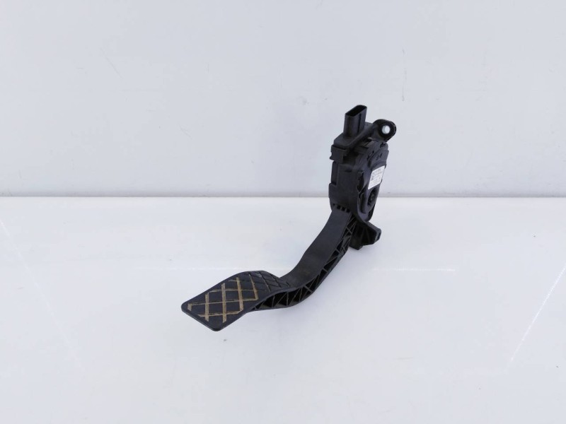 Recambio de pedal acelerador para audi a5 sportback (8t) 3.0 tdi quattro (180kw) referencia OEM IAM 8K1723523A 6PV00950521 E2-A1