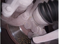 MANGUETA DELANTERA DERECHA 