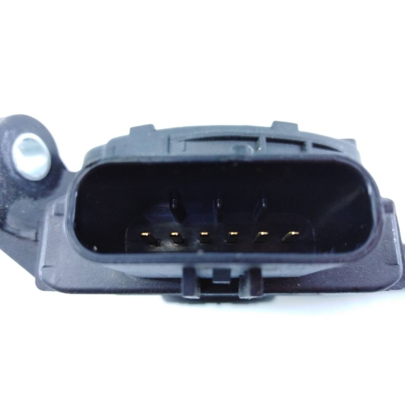 Recambio de pedal acelerador para audi a5 sportback (8t) 3.0 tdi quattro (180kw) referencia OEM IAM 8K1723523A 6PV00950521 E2-A1