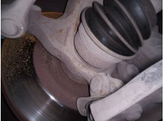 MANGUETA DELANTERA IZQUIERDA 