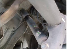 Recambio de amortiguador trasero derecho para suzuki alto amf 310 ga referencia OEM IAM   