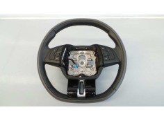 Recambio de volante para citroen c4 cactus feel referencia OEM IAM 98031272YC  