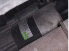 MOTOR ARRANQUE 9658308780 