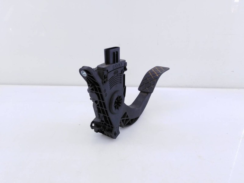 Recambio de pedal acelerador para audi a5 sportback (8t) 3.0 tdi quattro (180kw) referencia OEM IAM 8K1723523A 6PV00950521 E2-A1