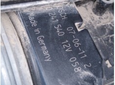 MOTOR LIMPIA DELANTERO 0241540 