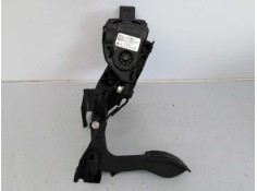 Recambio de pedal acelerador para fiat scudo furgón (272) 10 business l1h1 90 multijet referencia OEM IAM 1400838880 6PV00908308