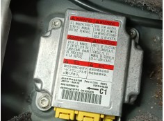 CENTRALITA AIRBAG 3891068K10 5WK44048 