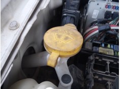 Recambio de deposito limpia para nissan pathfinder (r51) 2.5 dci le referencia OEM IAM   