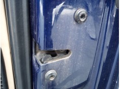 CERRADURA PUERTA DELANTERA DERECHA 