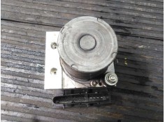 ABS 0265235602 P3-A8-14-3