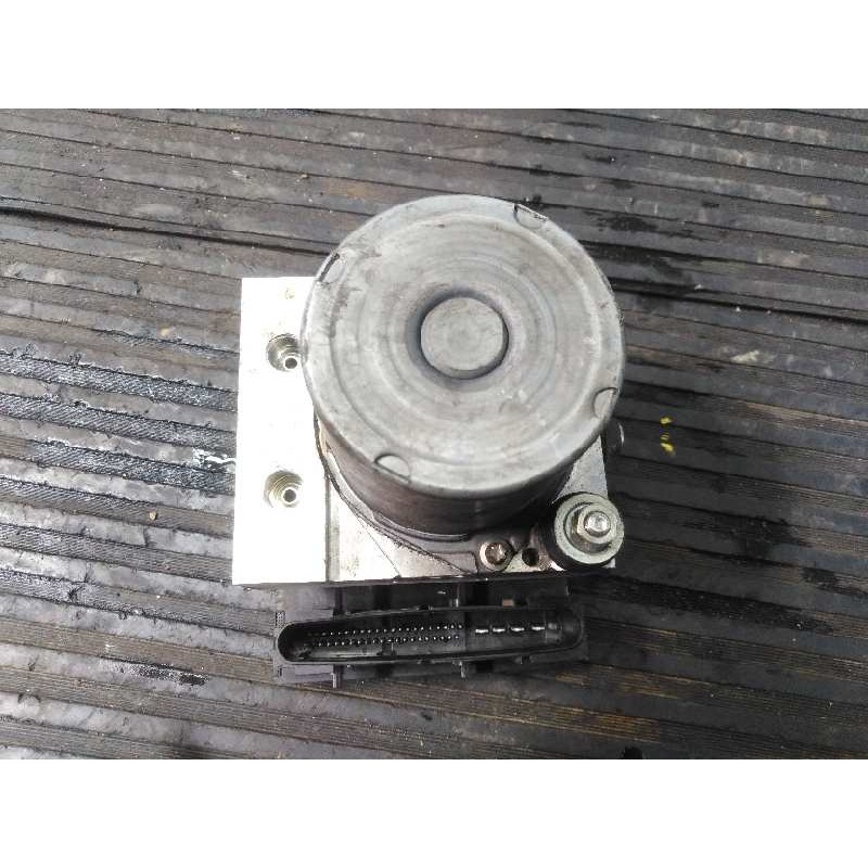 Recambio de abs para mazda cx-7 (er) sportive referencia OEM IAM 0265235602  P3-A8-14-3