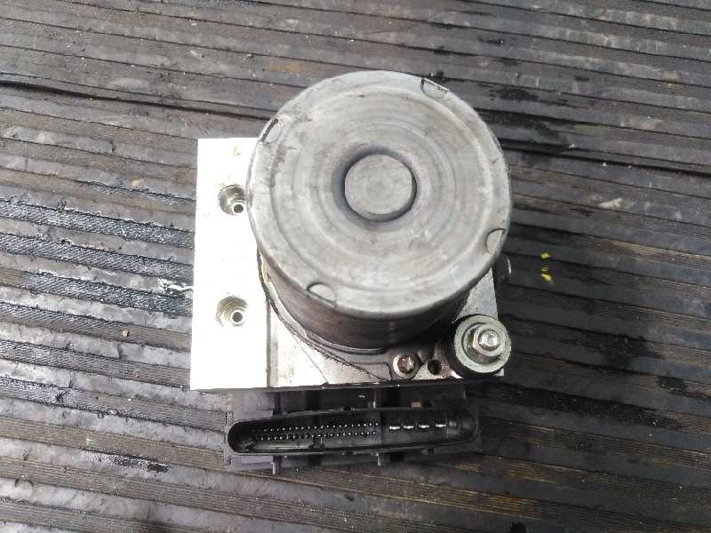 Recambio de abs para mazda cx-7 (er) sportive referencia OEM IAM 0265235602  P3-A8-14-3