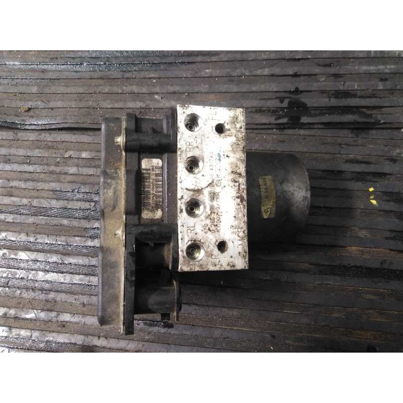 Recambio de abs para mazda cx-7 (er) sportive referencia OEM IAM 0265235602  P3-A8-14-3