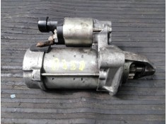 MOTOR ARRANQUE 4380000070 P3-B7-22-1
