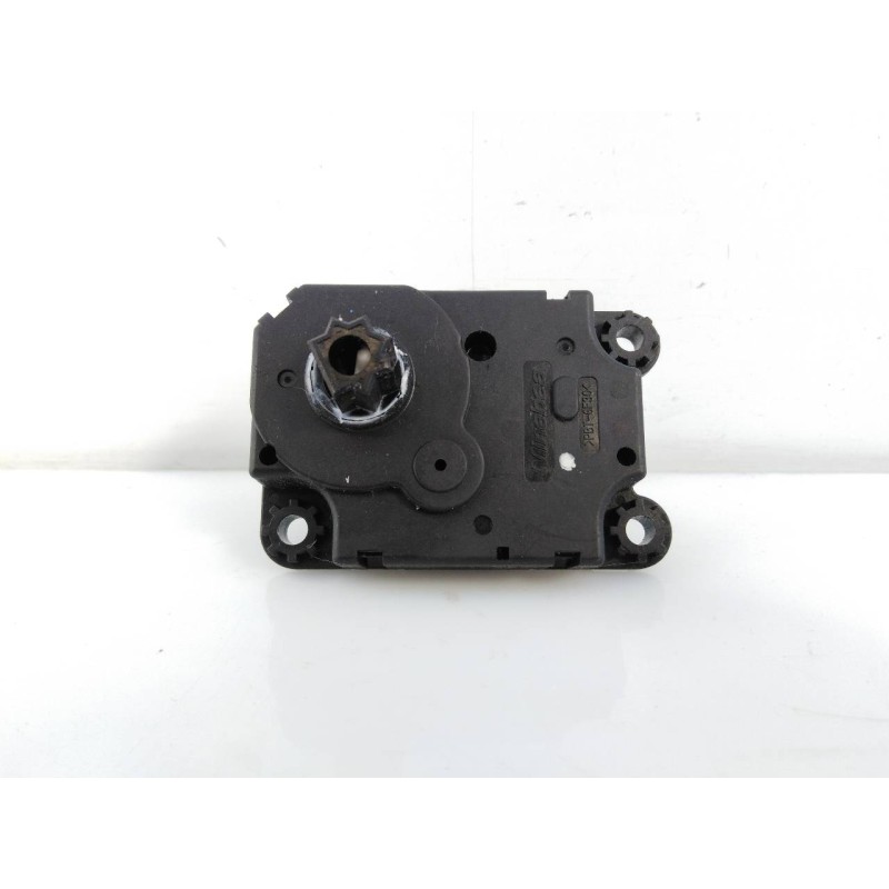 Recambio de motor calefaccion para renault megane iii berlina 5 p business referencia OEM IAM T1026036F 2108155A E2-A1-28-1