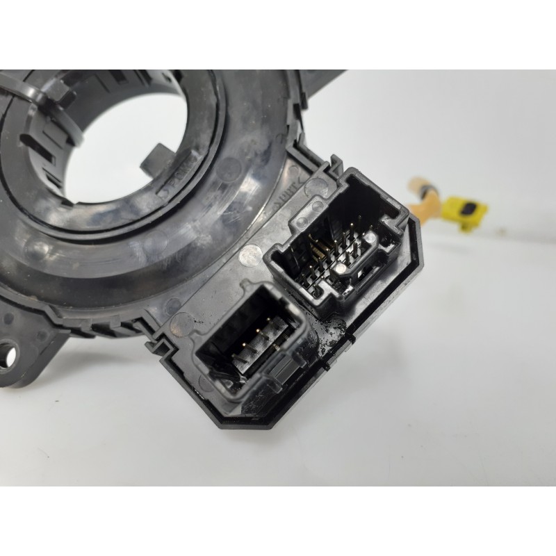 Recambio de anillo airbag para mazda cx-7 (er) sportive referencia OEM IAM Z01B080691  E3-B5-33-3