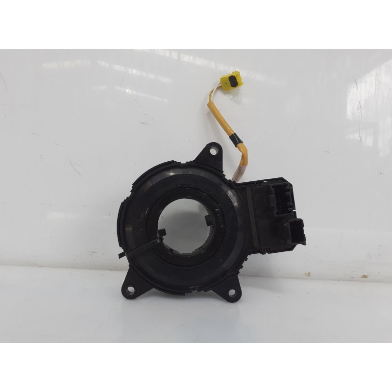 Recambio de anillo airbag para mazda cx-7 (er) sportive referencia OEM IAM Z01B080691  E3-B5-33-3