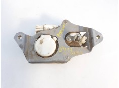 MODULO ELECTRONICO E3-A2-3-2