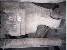 Recambio de diferencial trasero para volkswagen touareg (7la) tdi v10 referencia OEM IAM    2