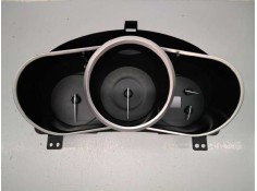 CUADRO INSTRUMENTOS JKEH63A E3-B5-24-2